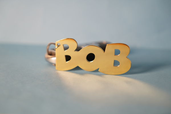 30 ans de sobriété au volant avec BOB