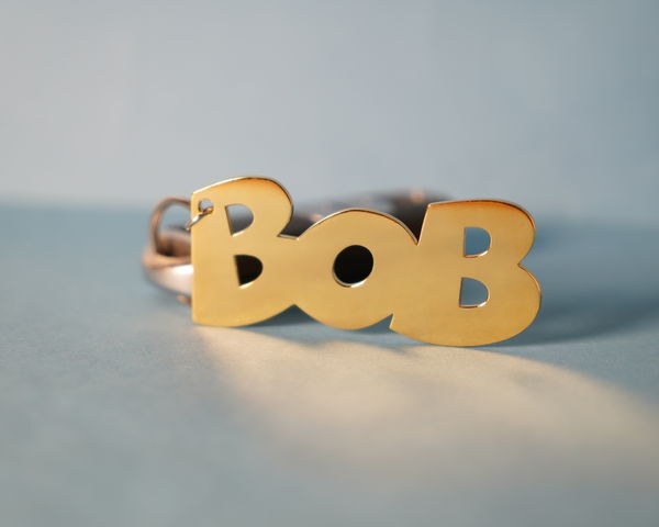 30 ans de sobriété au volant avec BOB